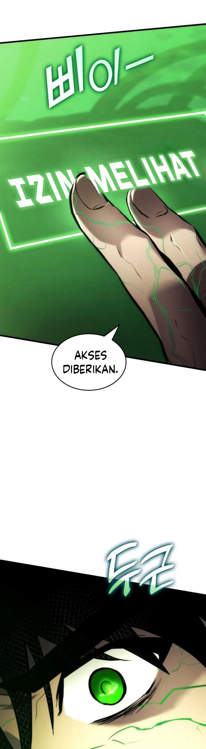Chapter 162 - halaman 70