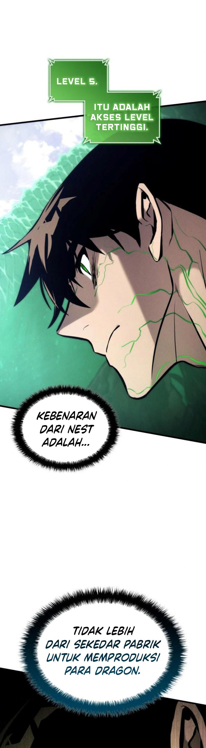 Chapter 162 - halaman 76