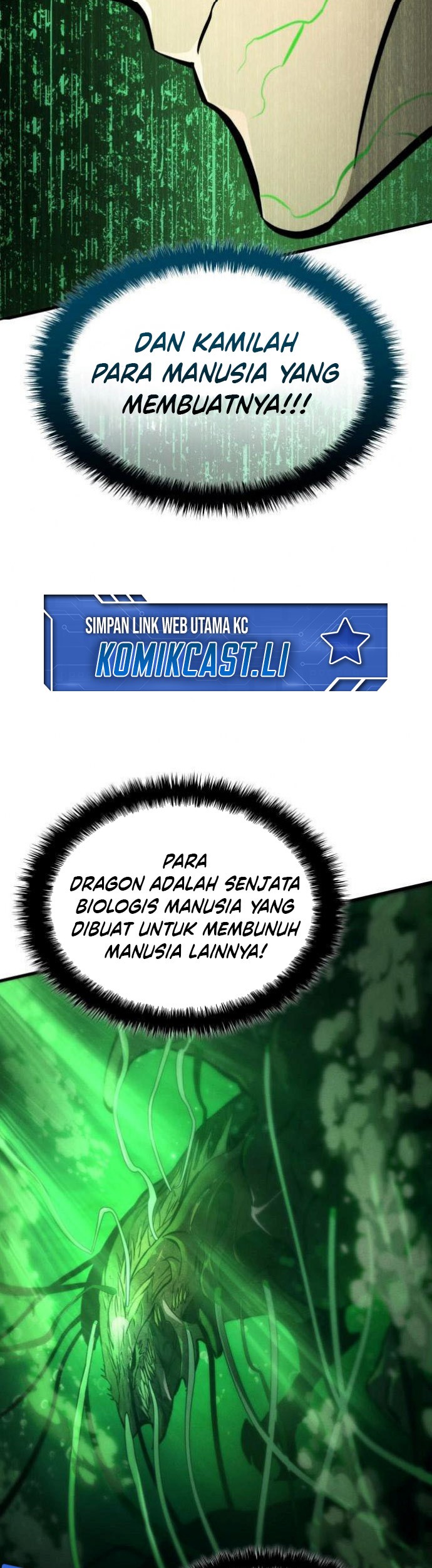 Chapter 162 - halaman 78