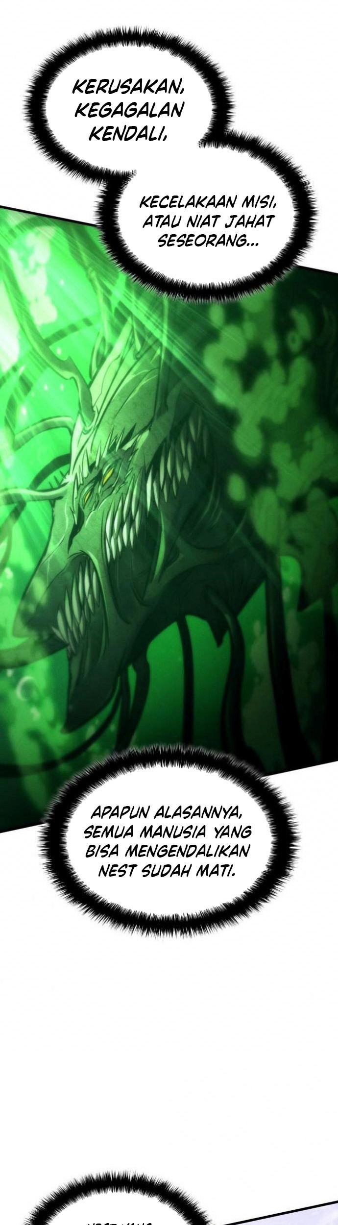 Chapter 162 - halaman 80