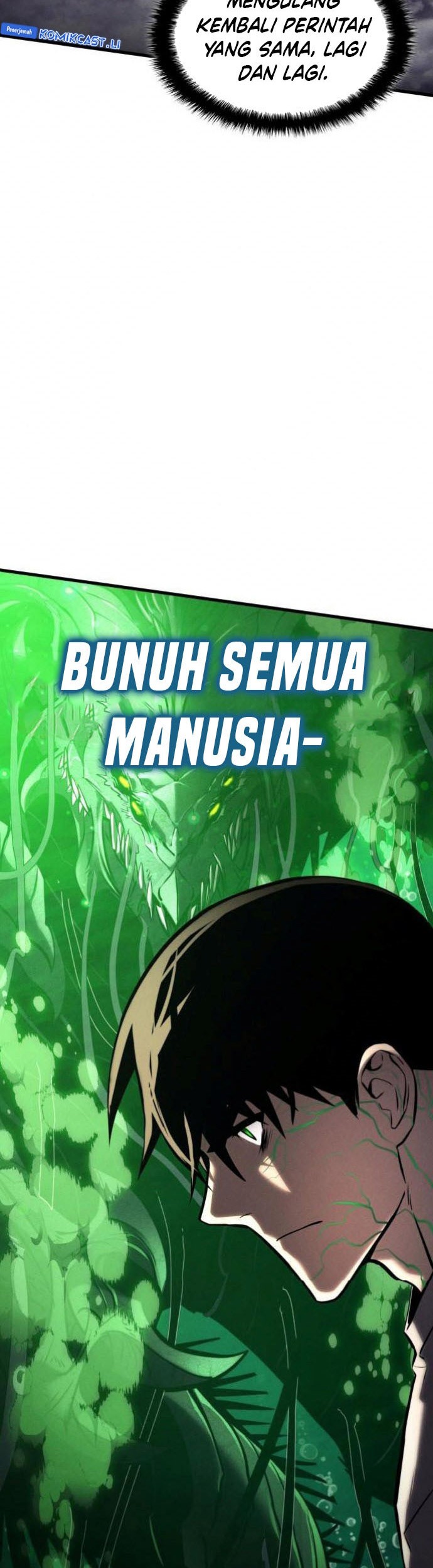 Chapter 162 - halaman 82