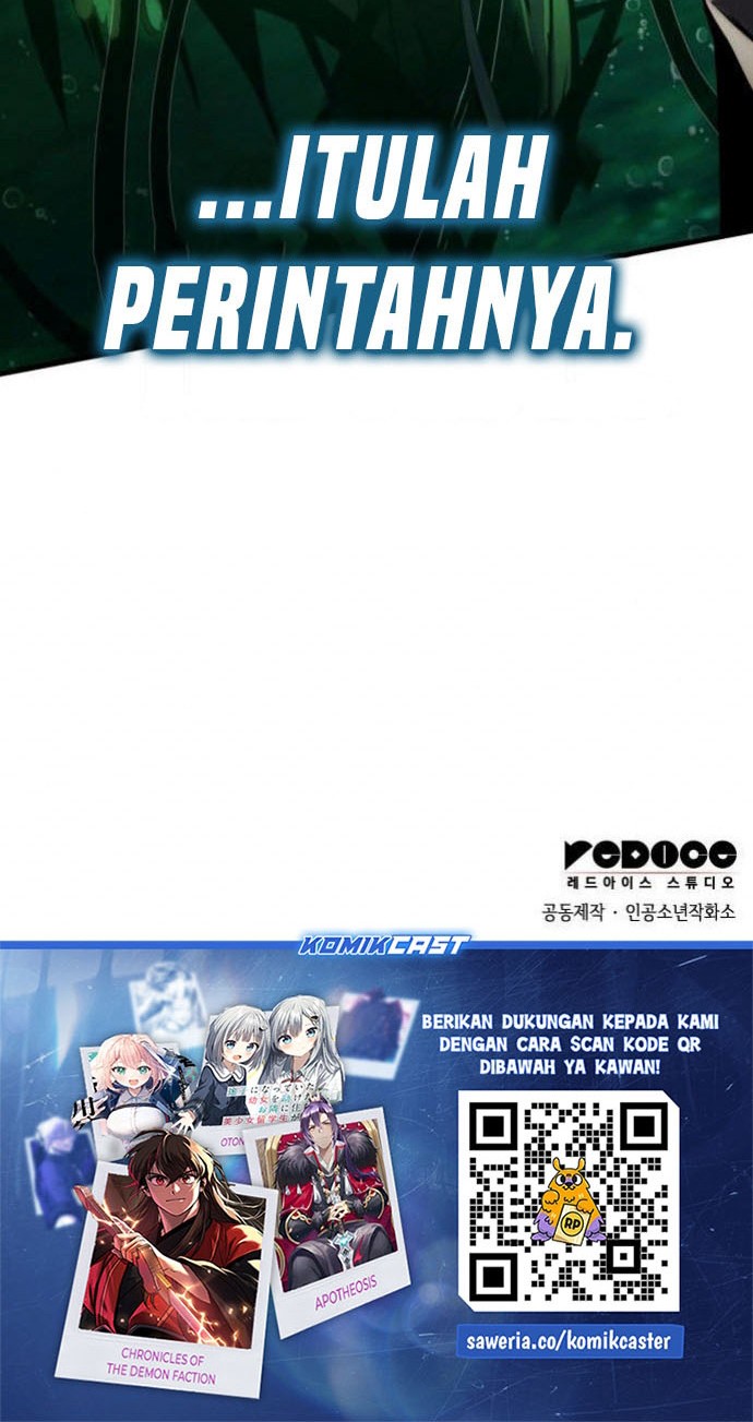 Chapter 162 - halaman 83