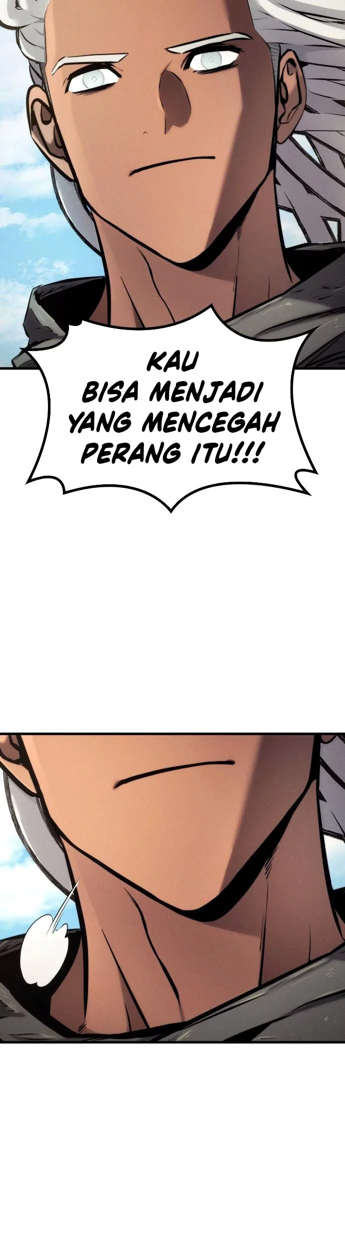Chapter 163 - halaman 56