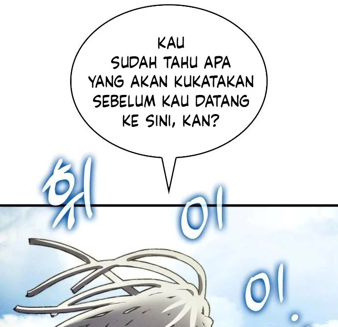 Chapter 163 - halaman 57