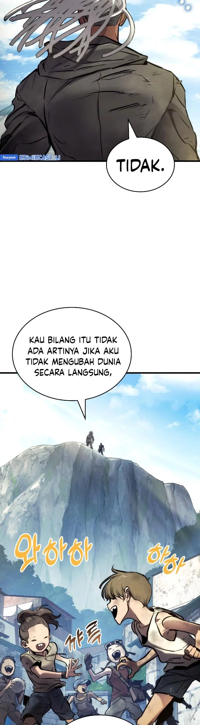 Chapter 163 - halaman 58