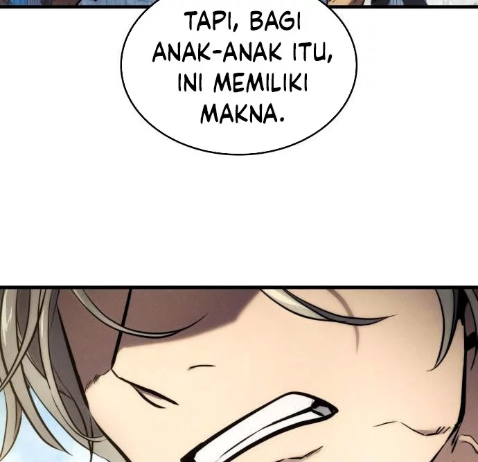 Chapter 163 - halaman 59