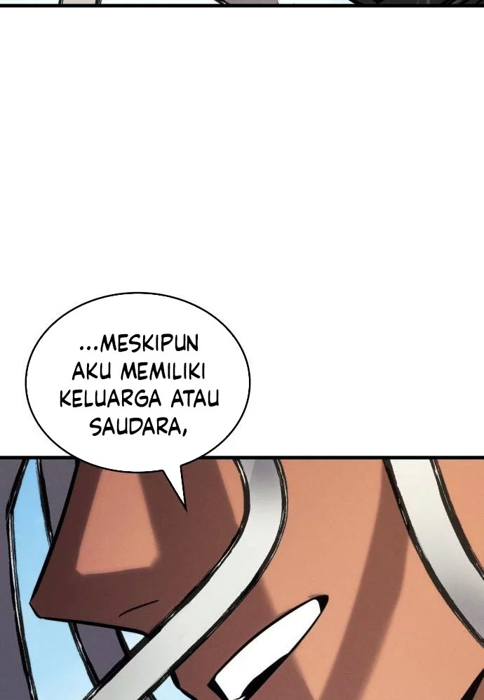 Chapter 163 - halaman 63