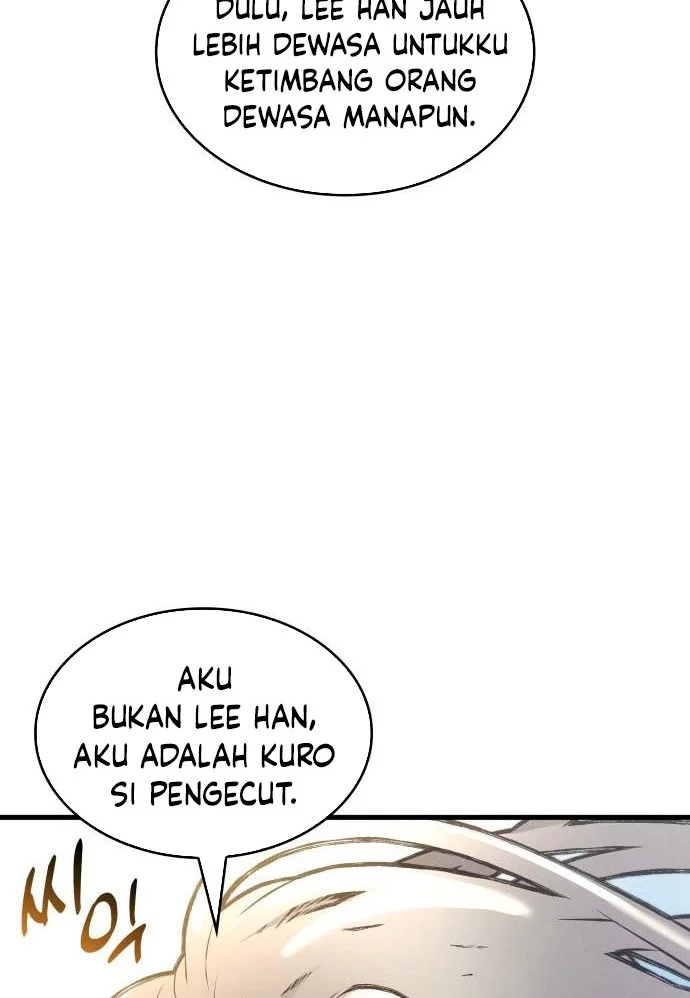 Chapter 163 - halaman 65