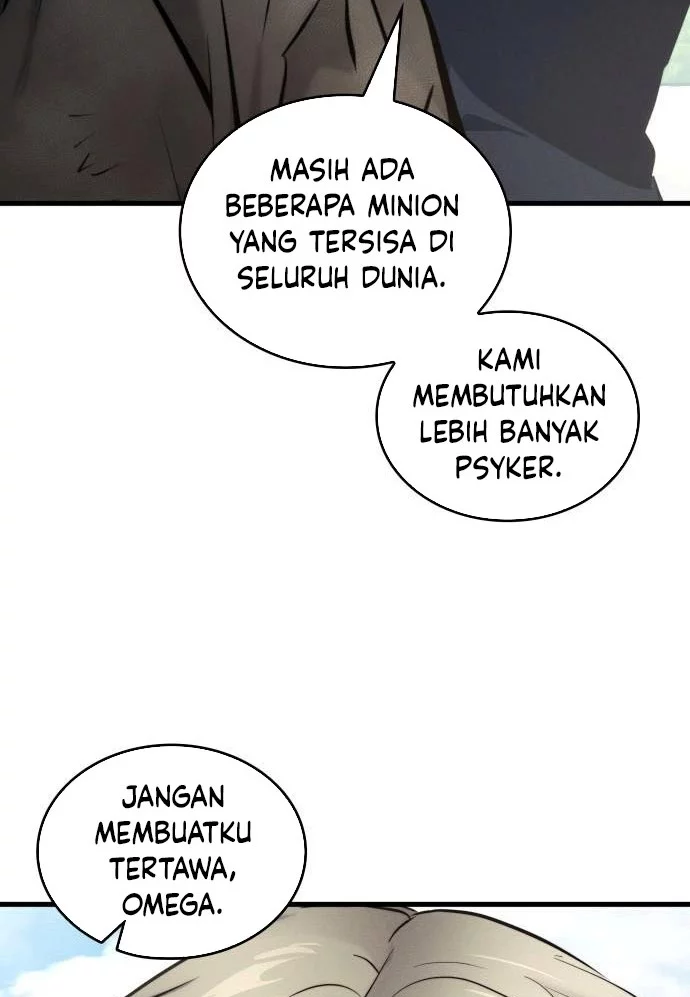 Chapter 163 - halaman 67