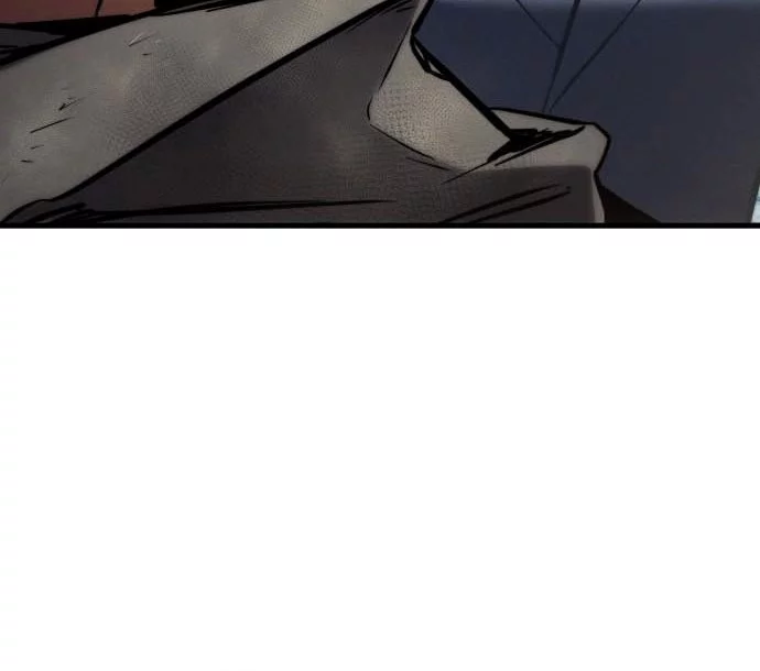 Chapter 163 - halaman 69