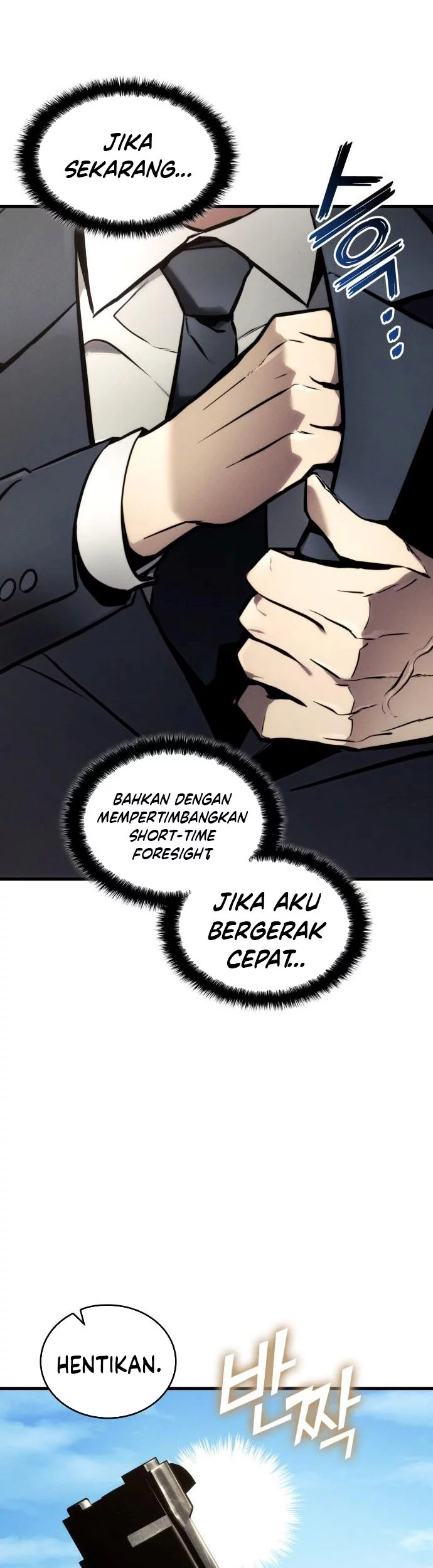Chapter 163 - halaman 72