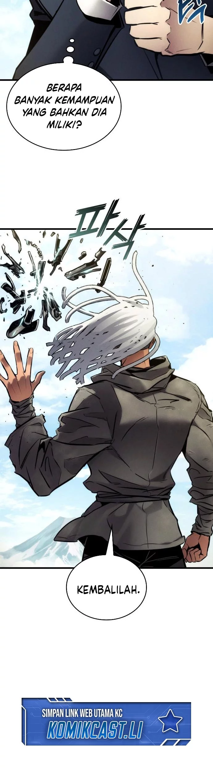 Chapter 163 - halaman 76