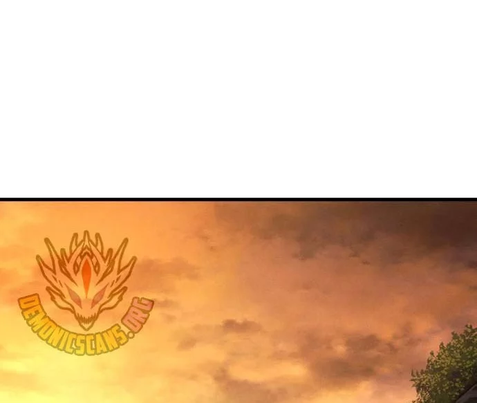 Chapter 163 - halaman 77