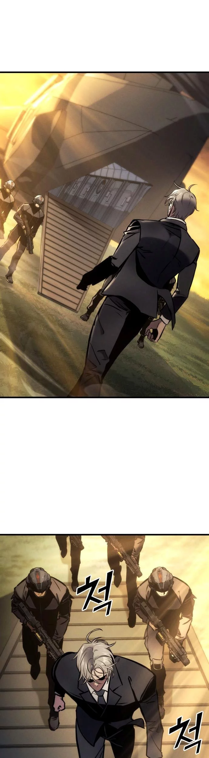 Chapter 163 - halaman 80