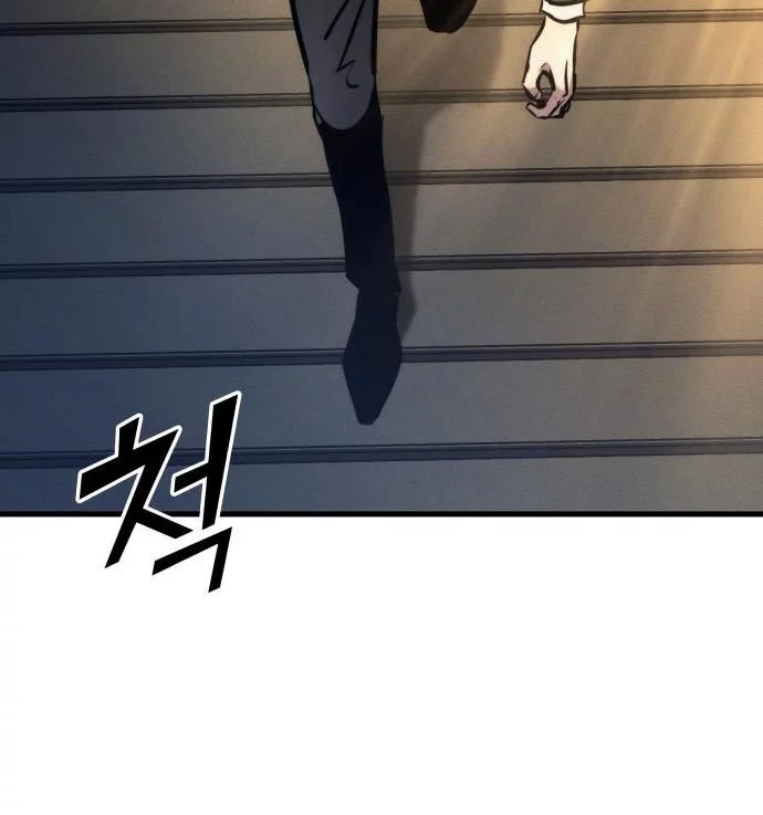 Chapter 163 - halaman 81