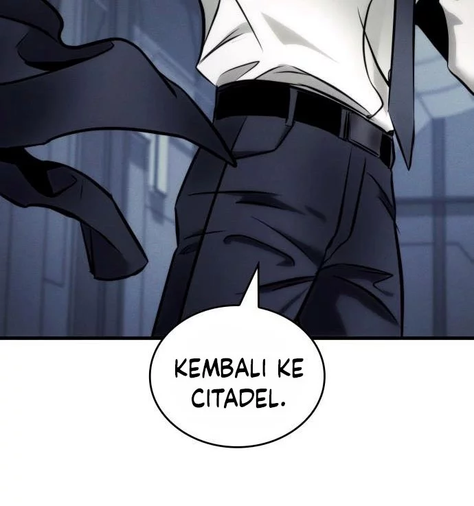 Chapter 163 - halaman 83
