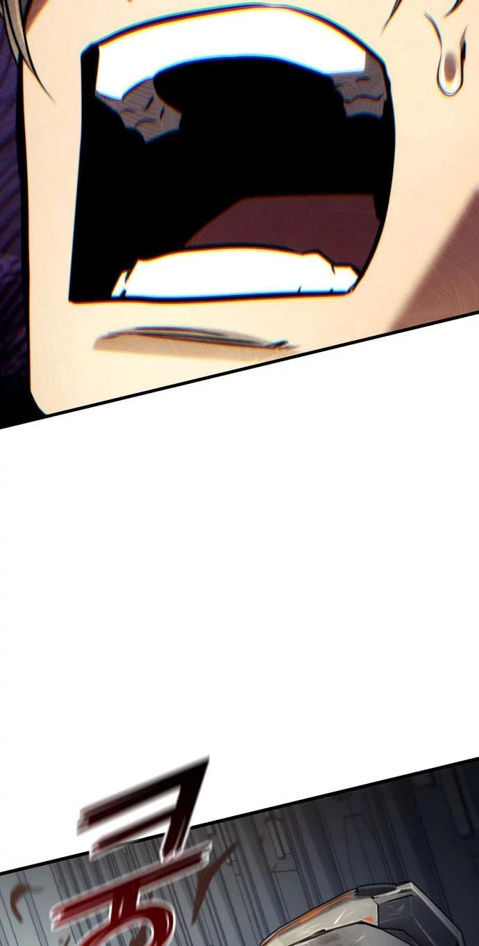 Chapter 163 - halaman 87