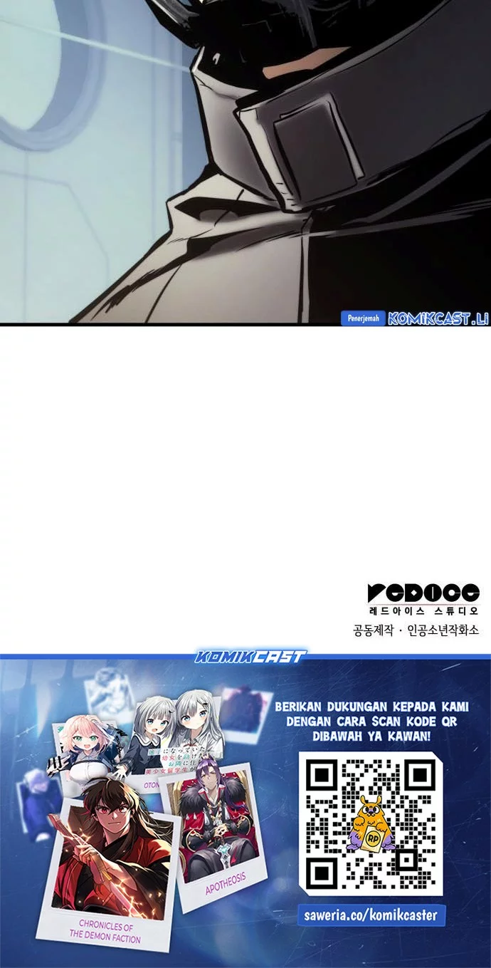 Chapter 163 - halaman 89