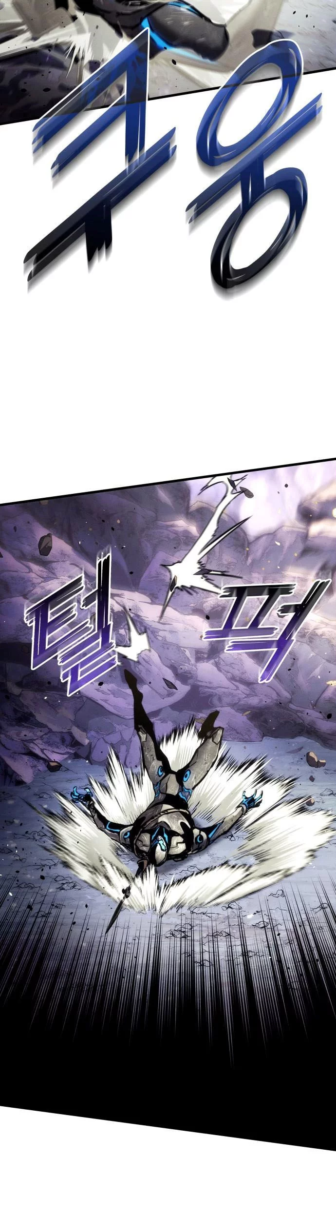 Chapter 164 - halaman 58