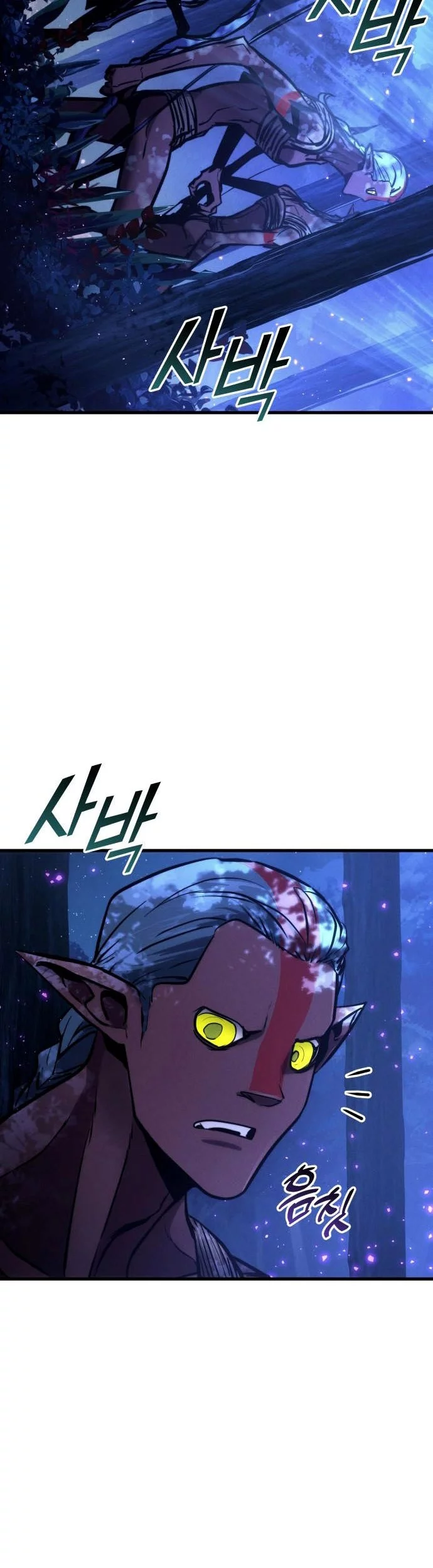 Chapter 164 - halaman 64