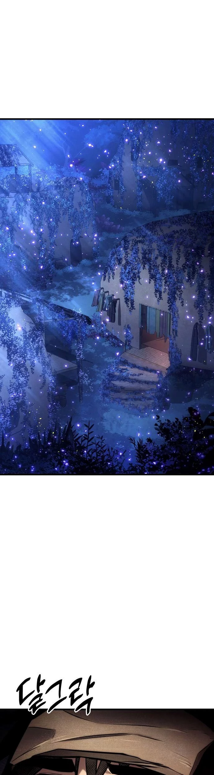 Chapter 164 - halaman 68