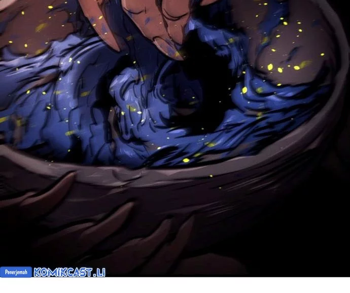 Chapter 164 - halaman 71