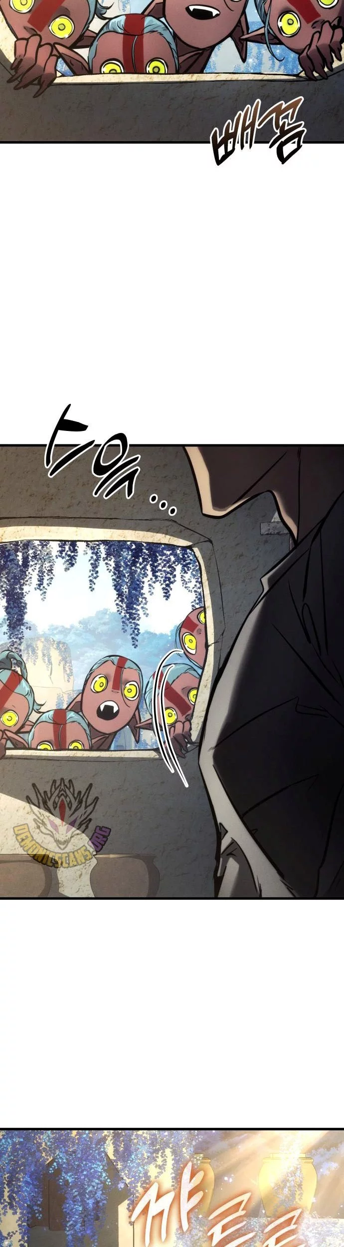 Chapter 164 - halaman 76