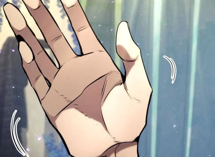 Chapter 164 - halaman 81