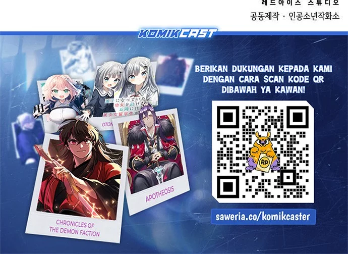 Chapter 164 - halaman 83