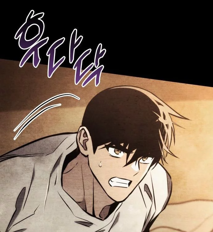 Chapter 165 - halaman 49