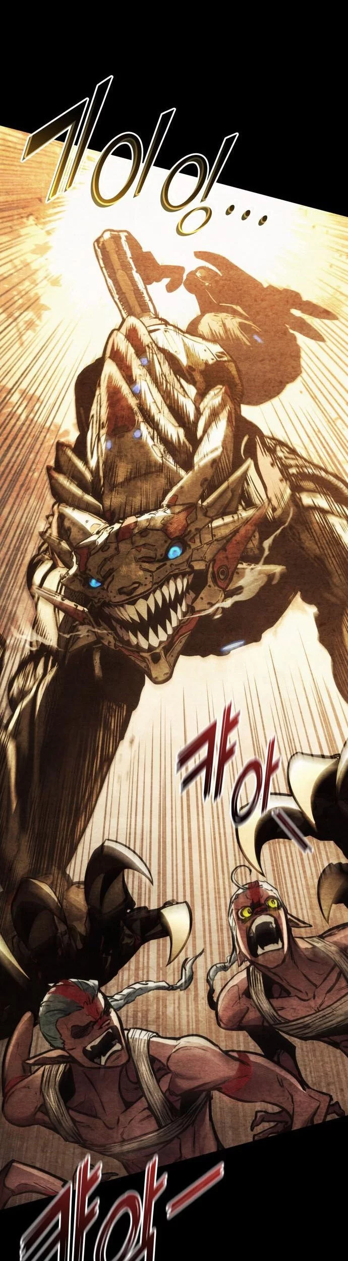 Chapter 165 - halaman 52