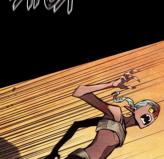 Chapter 165 - halaman 53