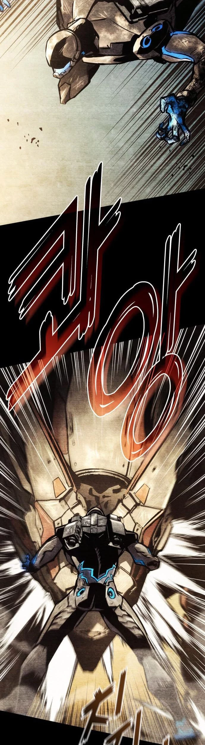 Chapter 165 - halaman 60
