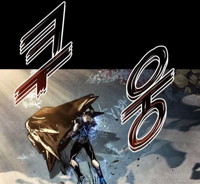 Chapter 165 - halaman 67