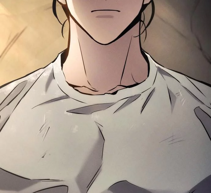 Chapter 165 - halaman 69