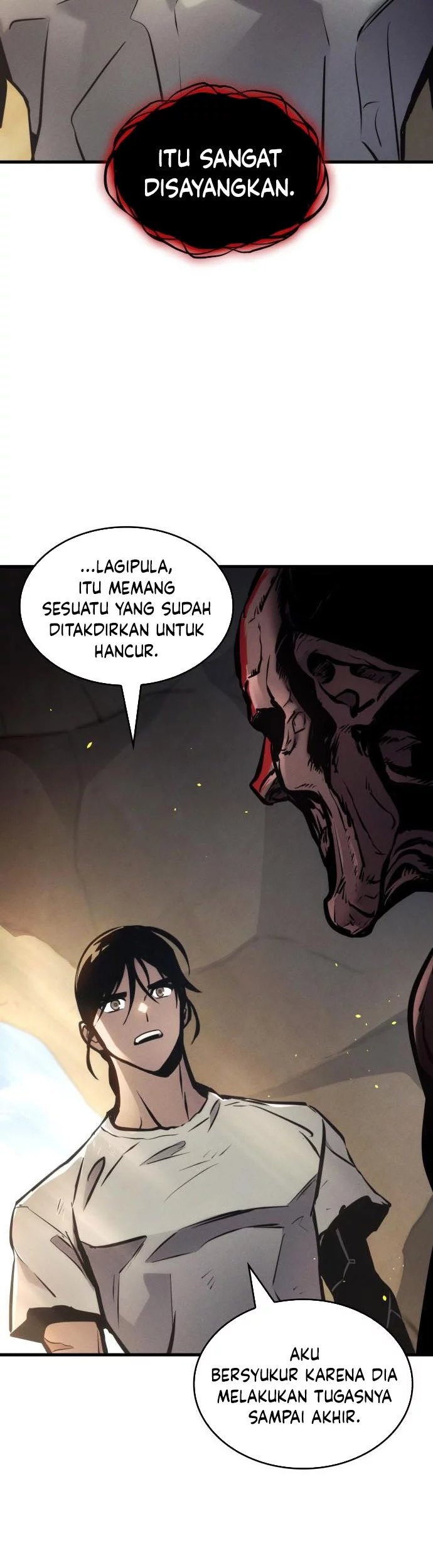 Chapter 165 - halaman 70