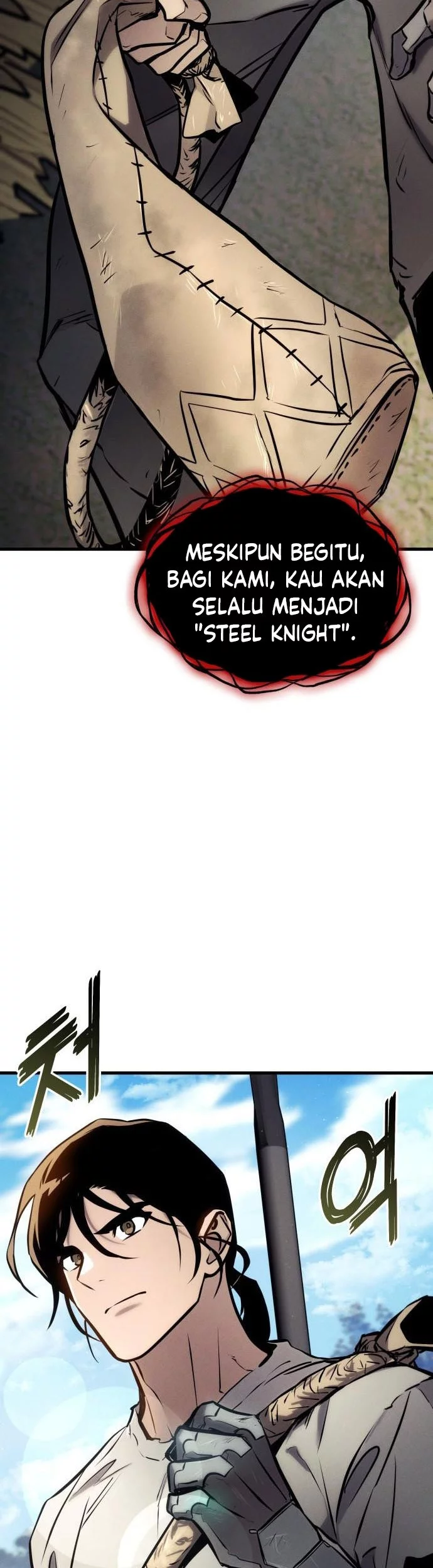Chapter 165 - halaman 72