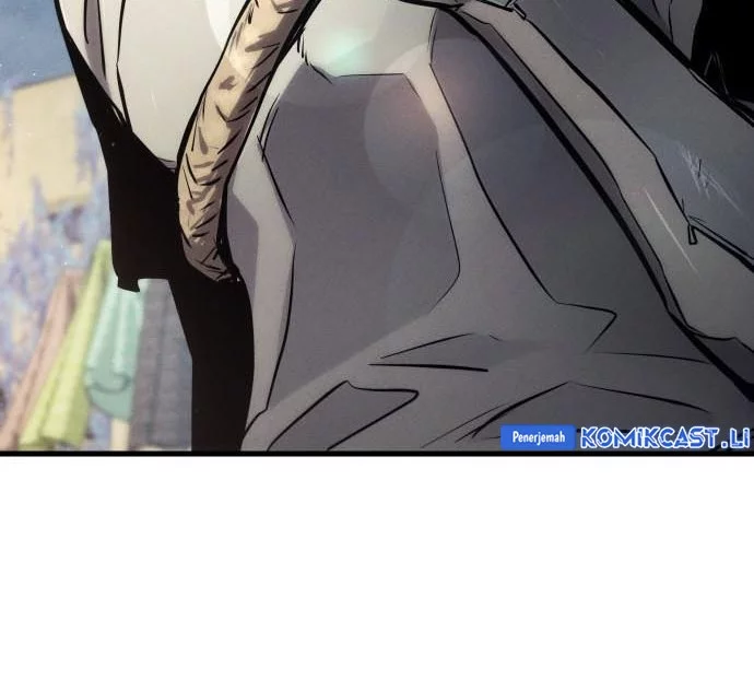 Chapter 165 - halaman 73