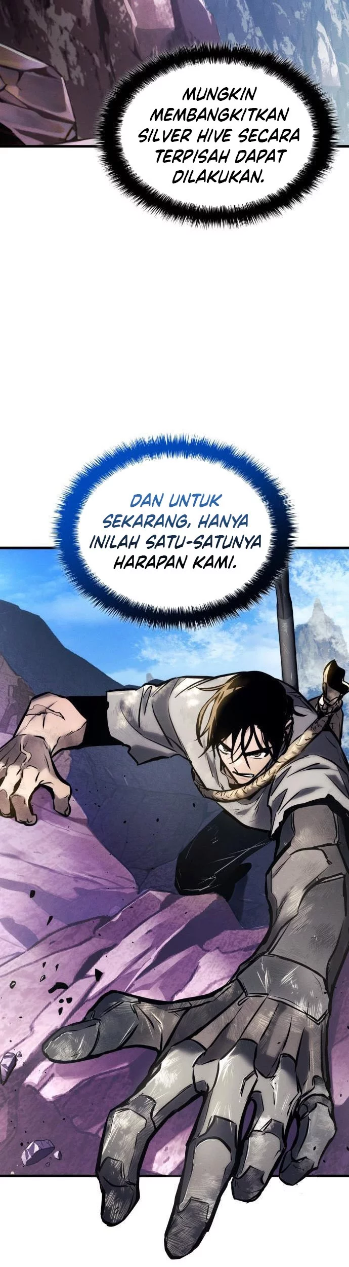 Chapter 165 - halaman 78