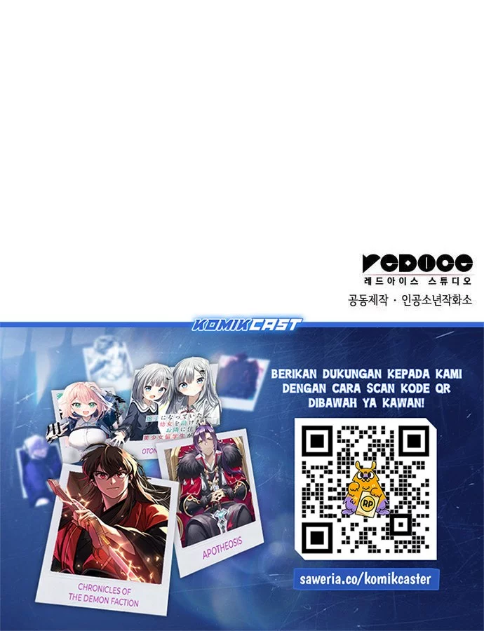 Chapter 165 - halaman 79