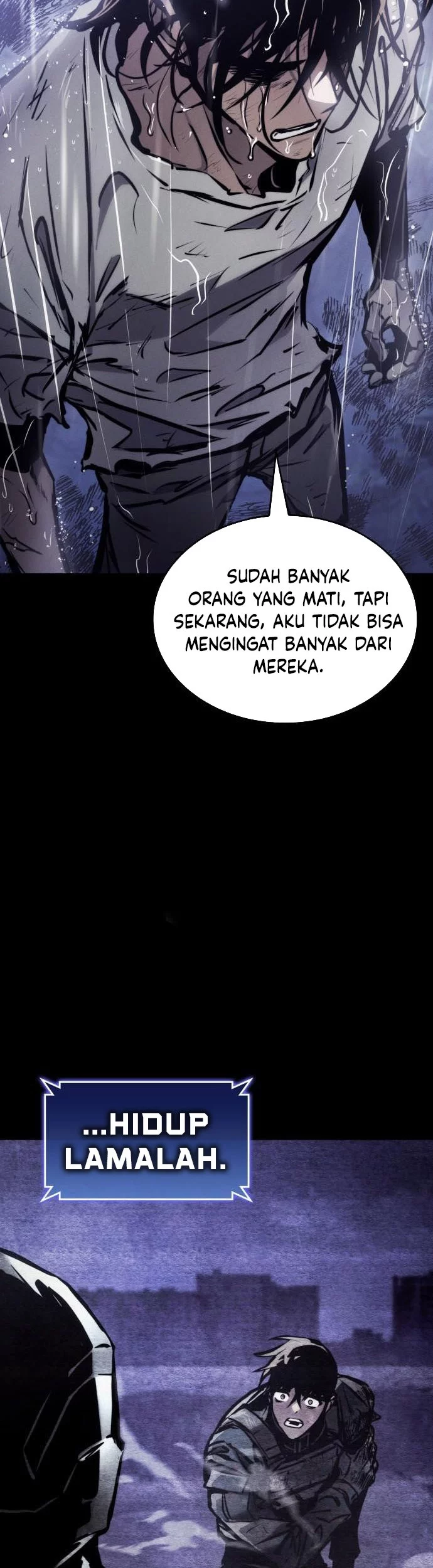 Chapter 166 - halaman 52
