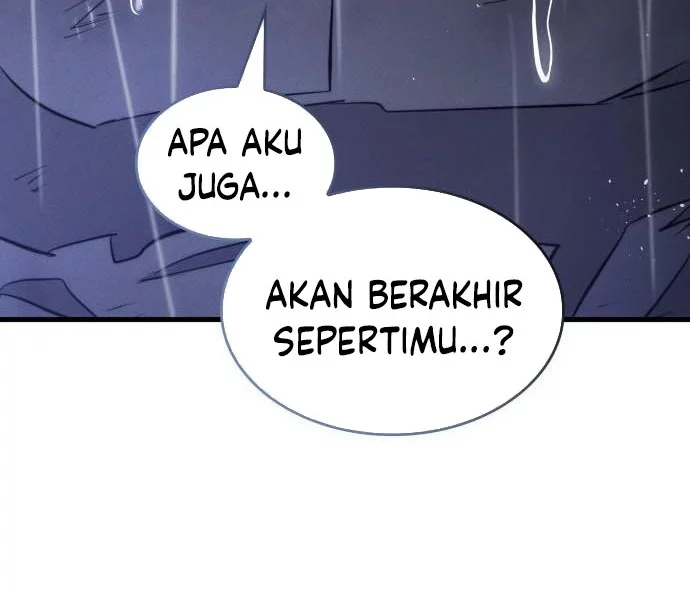 Chapter 166 - halaman 57