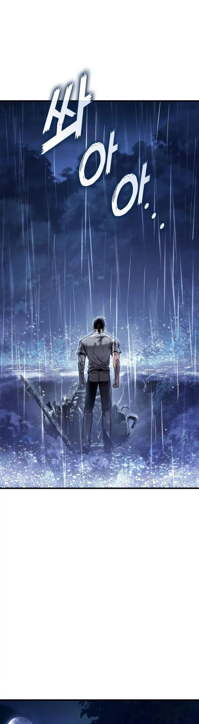 Chapter 166 - halaman 58