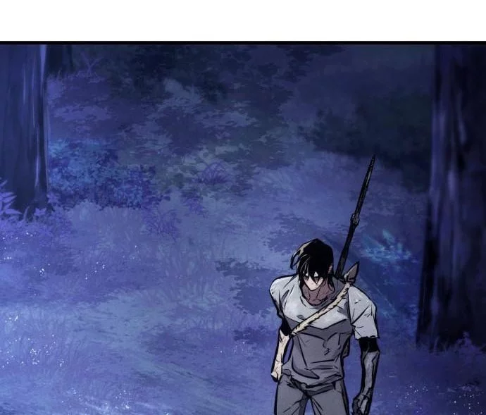 Chapter 166 - halaman 61