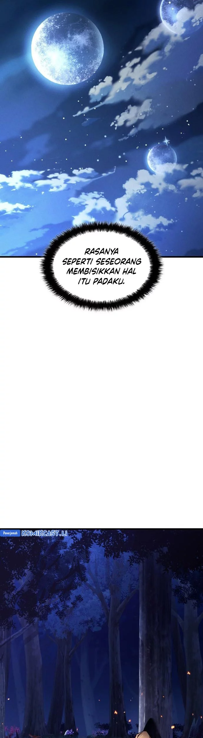 Chapter 166 - halaman 66
