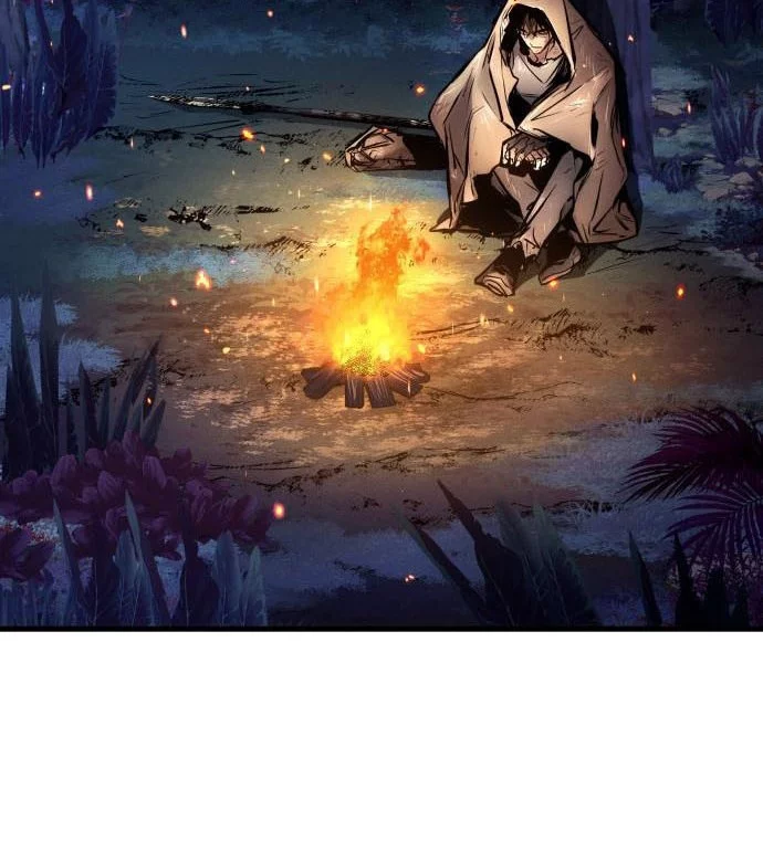 Chapter 166 - halaman 67