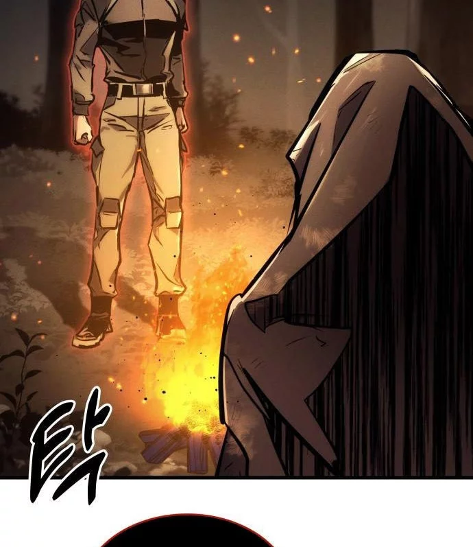 Chapter 166 - halaman 69