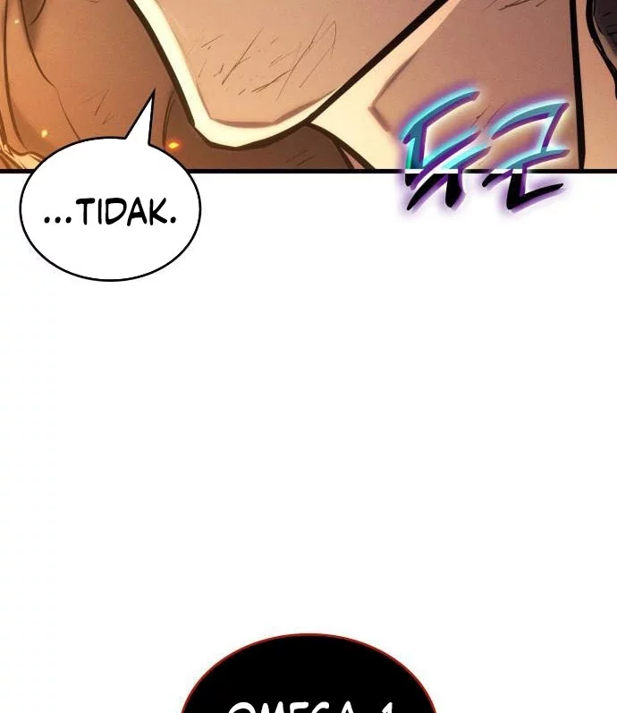 Chapter 166 - halaman 71