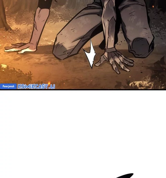 Chapter 166 - halaman 77