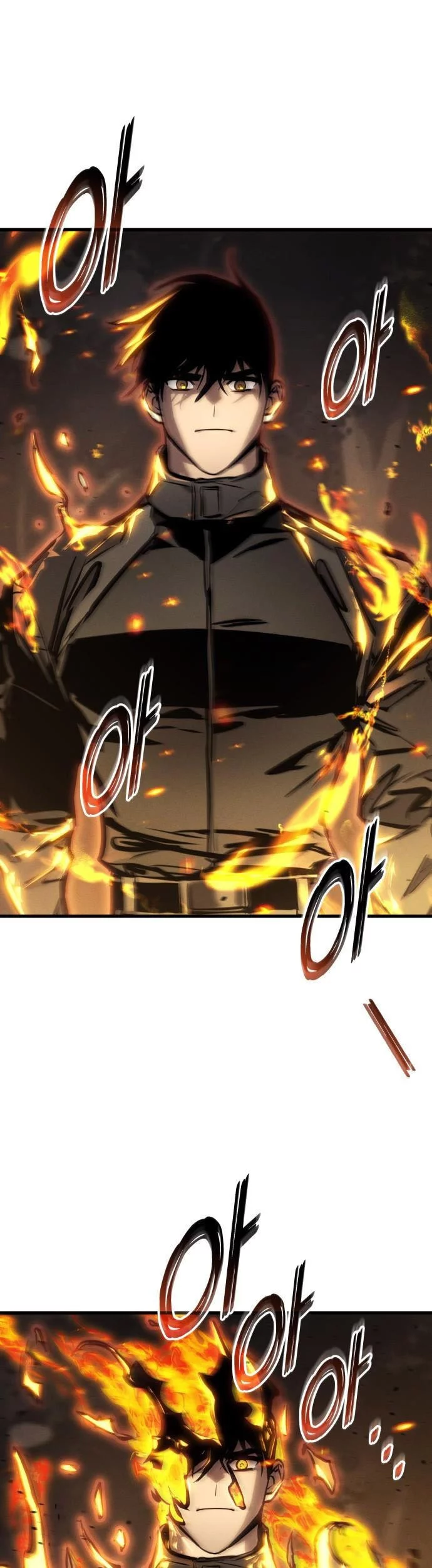 Chapter 166 - halaman 80